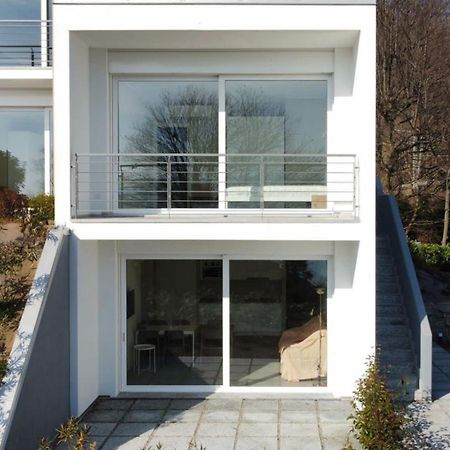 Residence Conca Verde 2 With Pool Trarego Viggiona Zewnętrze zdjęcie