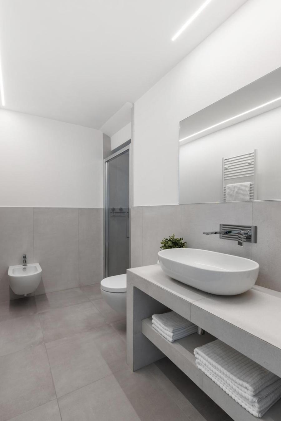 Residence Conca Verde 2 With Pool Trarego Viggiona Zewnętrze zdjęcie