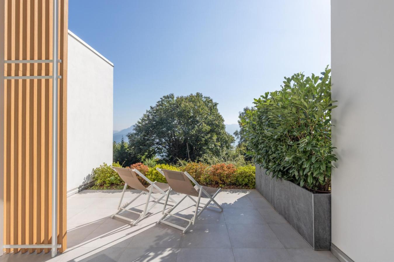Residence Conca Verde 2 With Pool Trarego Viggiona Zewnętrze zdjęcie