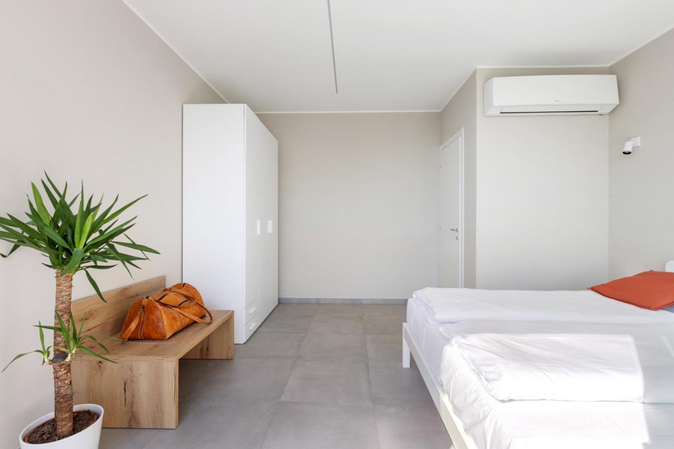 Residence Conca Verde 2 With Pool Trarego Viggiona Zewnętrze zdjęcie