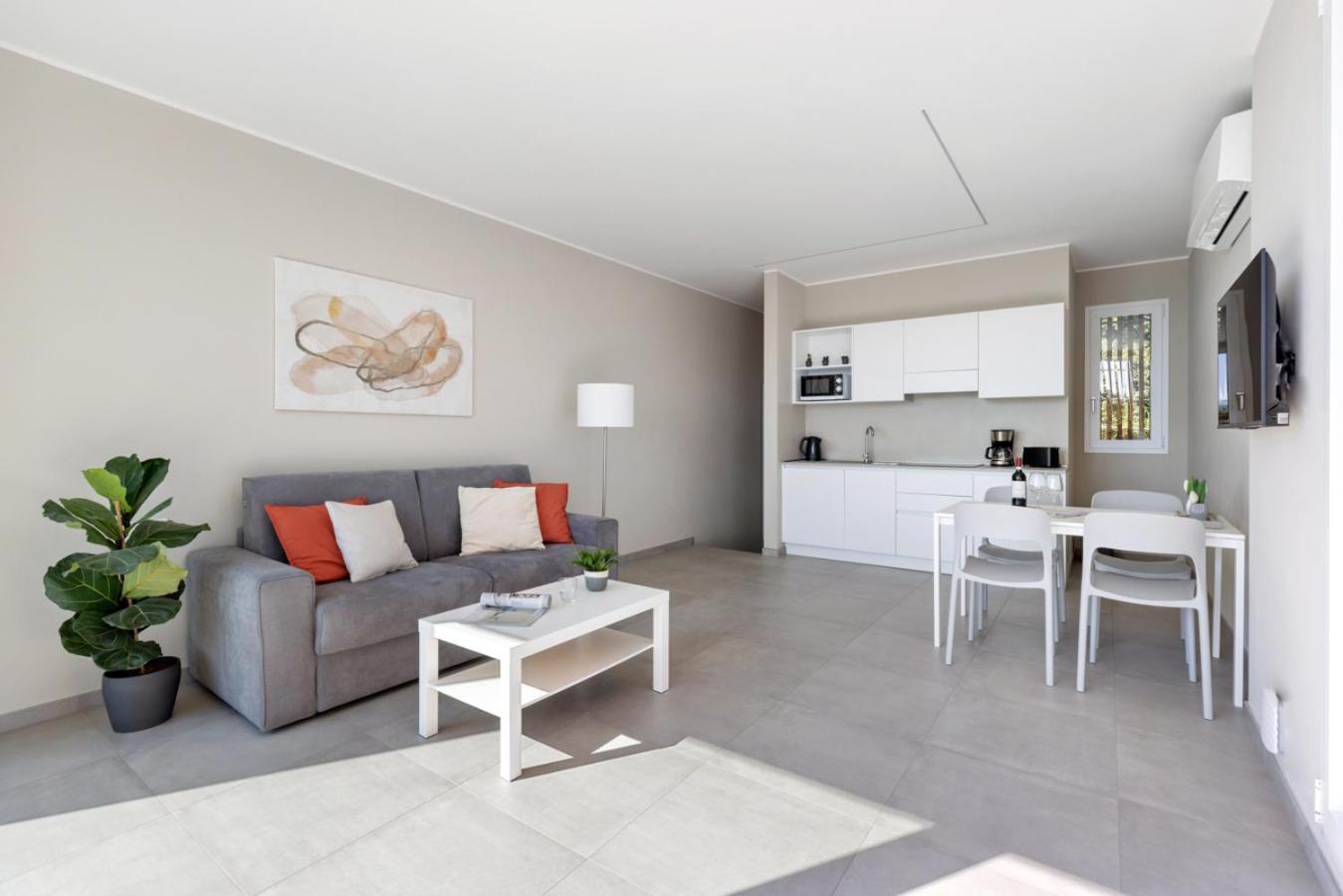 Residence Conca Verde 2 With Pool Trarego Viggiona Zewnętrze zdjęcie