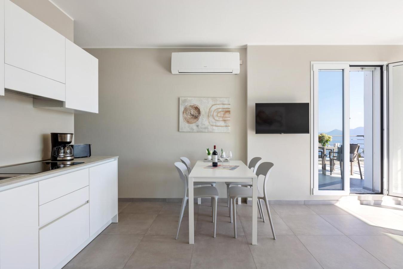Residence Conca Verde 2 With Pool Trarego Viggiona Zewnętrze zdjęcie
