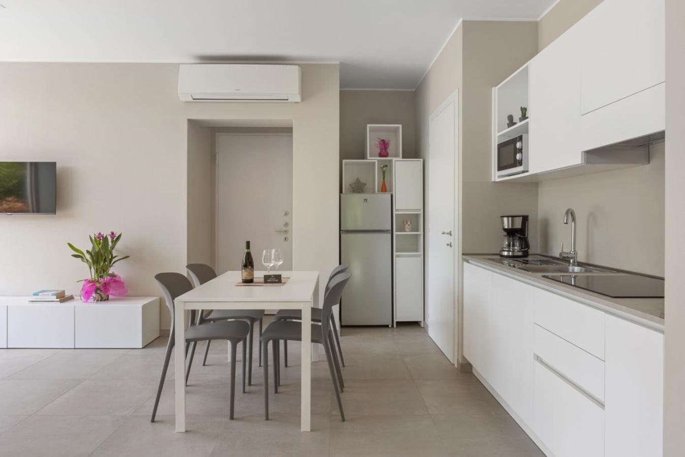 Residence Conca Verde 2 With Pool Trarego Viggiona Zewnętrze zdjęcie