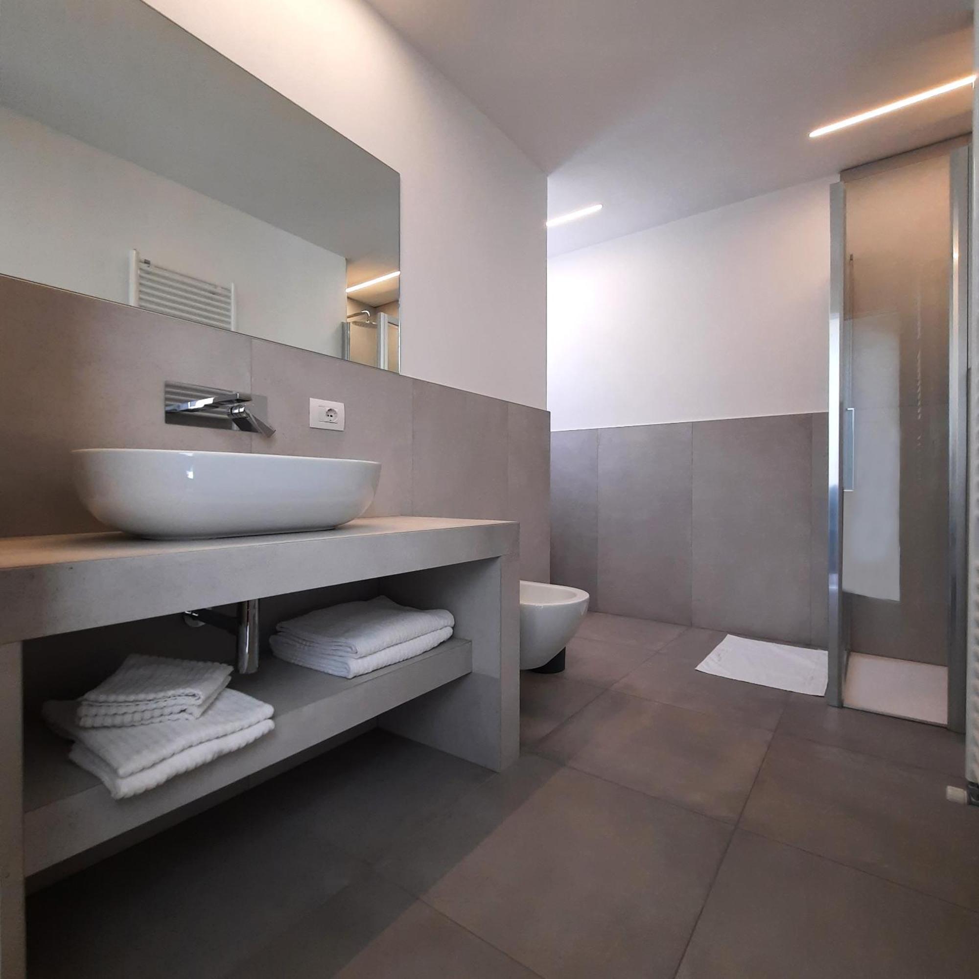 Residence Conca Verde 2 With Pool Trarego Viggiona Zewnętrze zdjęcie